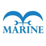 The Official Marines