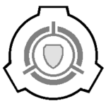 |:|SCPF|:| Security Department
