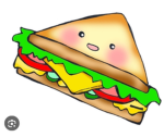 Los lunches