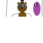 watch out for beanos