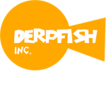 Derpfish Inc.