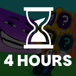Before game thumbnail