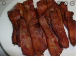 Official bacon nation group