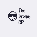 The Dream RP