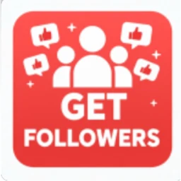 Social Simulator icon