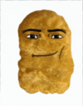 nagets robux