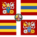 Guardia Svizzerа Pontificia