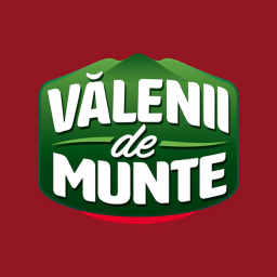 VăIenii de Munte (OBBY 🇷🇴)