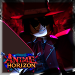[AC] Anime Crystal
