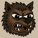 The Werewolf Experience