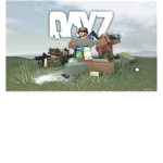 Day-Z Fans
