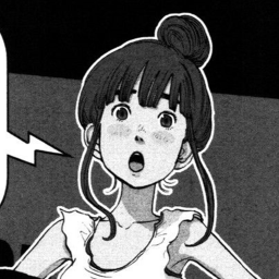 ♡