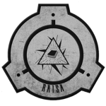 [] [ORACLE]