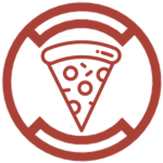 Pizza To See Here