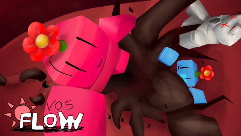 FLOW (v0.5)