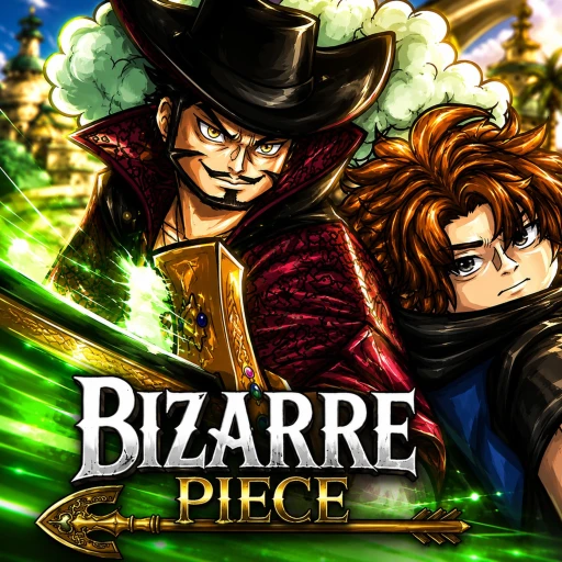 Icon updated