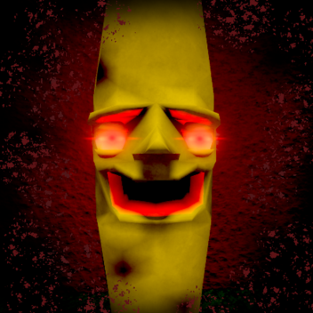 [Beta] Banana Escape