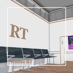 🎭 RT Studios