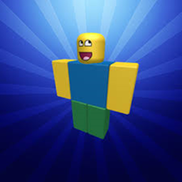 OBBY NOOB