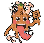 Brainrot Buds Studios