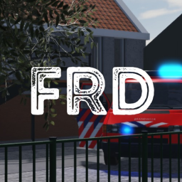 Brandweer Drenthe Surveillance