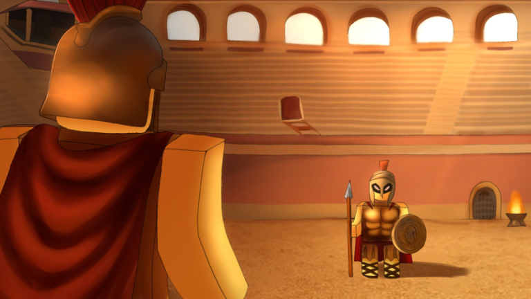 Truth or Dare (Official) screenshot 3