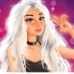 Princess magic