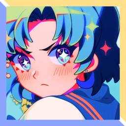 ⭐
