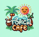 ~Tropical Café! ~