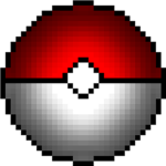 Pokemon X Project