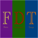 The Elite FDT Commandoes