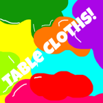 Table Cloths