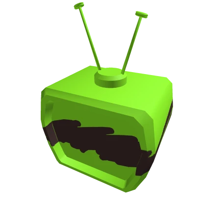 Item Thumbnail