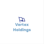Vertex Holdings