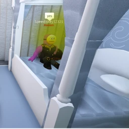 Berks Timecapsule icon