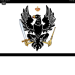 The Great Kingdom of ####### & ###########