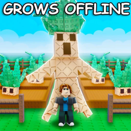 {:>Grow" a Garden Modded}