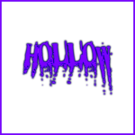 Club Hollow