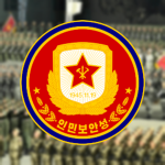 DPRK · Democratic People's Republic of Korea