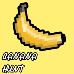 Banana Hunt