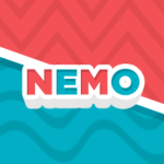 Nemo Kingdom