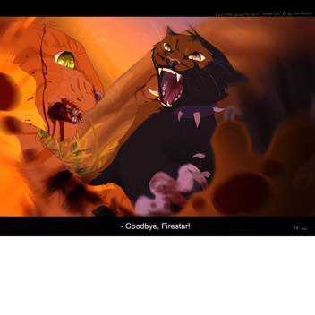 darkness(PVP!!!)