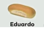 ####TL
