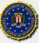 Georgia State Roleplay-FBI