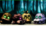 fnaf pack