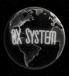 0x System