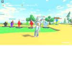 Bob Bob Bob Builder