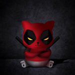 CatPool