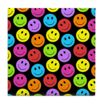 stay happy group :)))