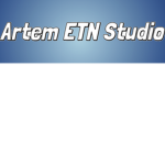 Riok's EscapeTheNight Studio